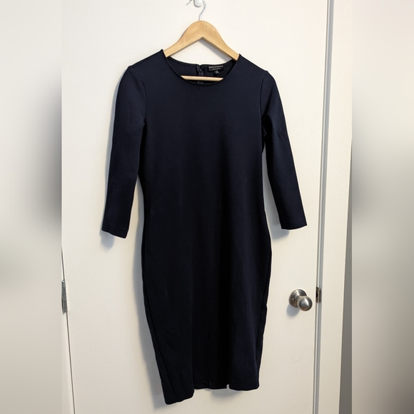 Sophie Grace - The Ashley Dress [XL] - Picture 7 of 15